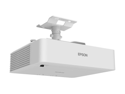 Epson : EB-L630U WUXGA 1920X1200 16:10 6200LUMEN USB/HDMI/VGA