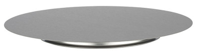 APS Plat à gâteau, diamètre: 310 mm, hauteur: 30 mm