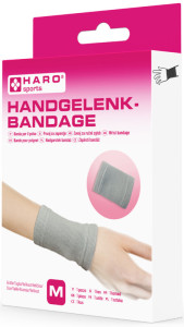 HARO Bandage sportif 