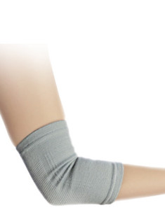 HARO Bandage sportif 