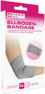 HARO Bandage sportif 