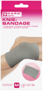 HARO Bandage sportif 