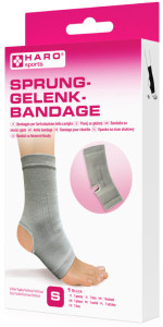 HARO Bandage sportif 