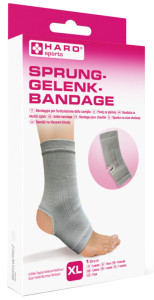 HARO Bandage sportif 