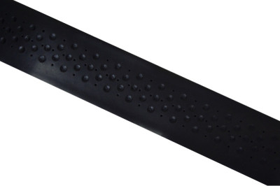 TALBOT torro Grip basique AIRPRO GRIP, noir