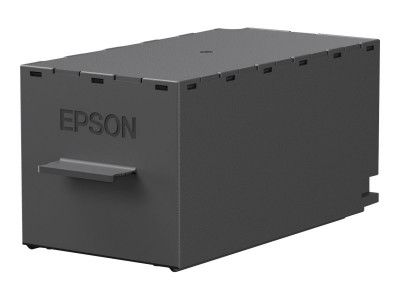 Epson : MAINTENANCE TANK SC-P700/SC-P900