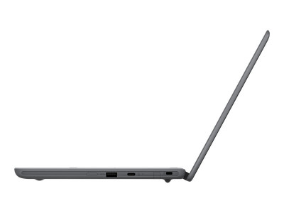 Asustek : CHROMEBOOK-R 12 CEL N4500 32GB 4GB 11.6IN NOOD CHROMEOS (cel)