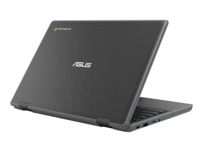 Asustek : CHROMEBOOK-R 12 CEL N4500 32GB 4GB 11.6IN NOOD CHROMEOS (cel)