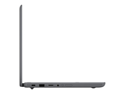 Asustek : CHROMEBOOK-R 12 CEL N4500 32GB 4GB 11.6IN NOOD CHROMEOS (cel)