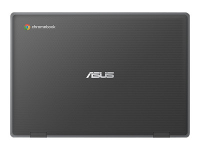 Asustek : CHROMEBOOK-R 12 CEL N4500 32GB 4GB 11.6IN NOOD CHROMEOS (cel)