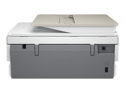 HP : HP ENVY INSPIRE 7924E AIO PORTOBELLO PRINTER/A4/15PPM/256M