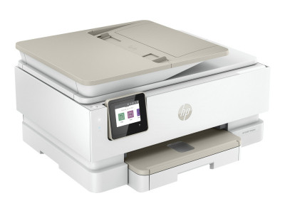 HP : HP ENVY INSPIRE 7924E AIO PORTOBELLO PRINTER/A4/15PPM/256M