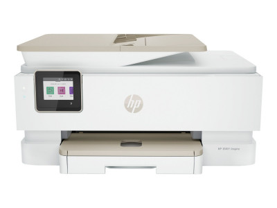 HP : HP ENVY INSPIRE 7924E AIO PORTOBELLO PRINTER/A4/15PPM/256M