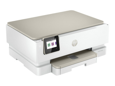 HP : HP ENVY INSPIRE 7224E AIO PORTOBELLO printer