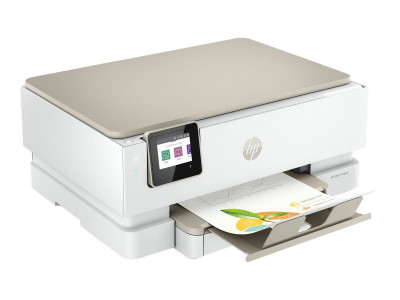 HP : HP ENVY INSPIRE 7224E AIO PORTOBELLO printer