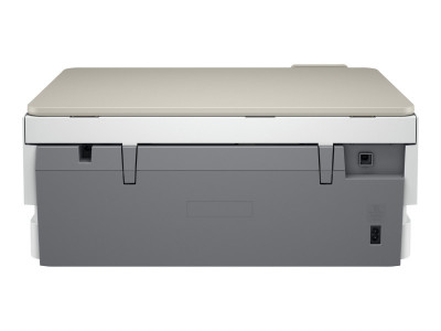 HP : HP ENVY INSPIRE 7224E AIO PORTOBELLO printer