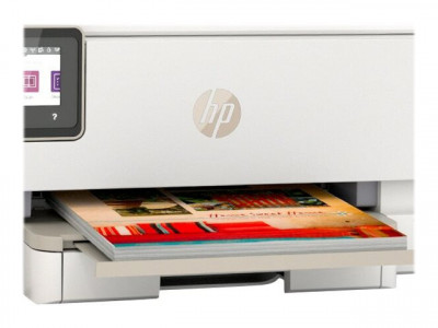 HP : HP ENVY INSPIRE 7224E AIO PORTOBELLO printer