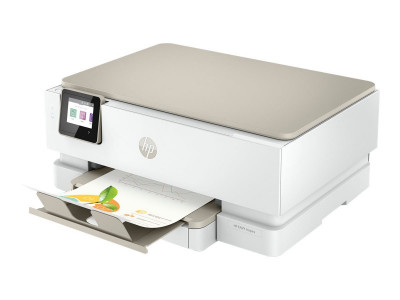 HP : HP ENVY INSPIRE 7224E AIO PORTOBELLO printer