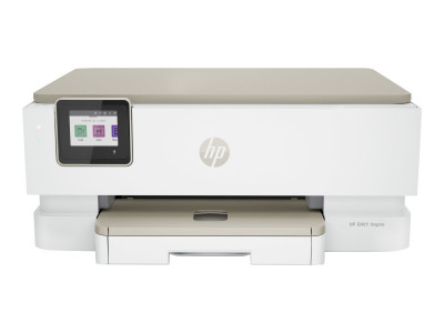 HP : HP ENVY INSPIRE 7224E AIO PORTOBELLO printer