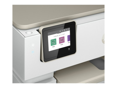 HP : HP ENVY INSPIRE 7224E AIO PORTOBELLO printer