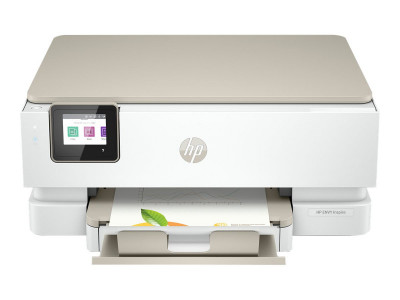 HP : HP ENVY INSPIRE 7224E AIO PORTOBELLO printer