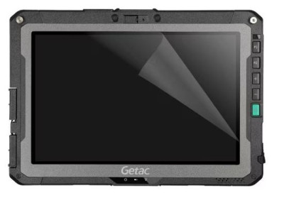 Getac : ZX10 - SCREEN PROTECTION FILM (AG)