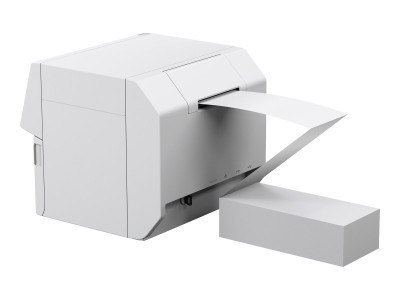 Epson : CW-C4000E (MK) (MATTE INK)