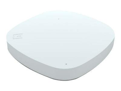 Extreme Networks : AP4000 WI-FI 6E AP 2.4 GHZ 5 GHZ 6 GHZ MULTIRATE PORT. INTEGR