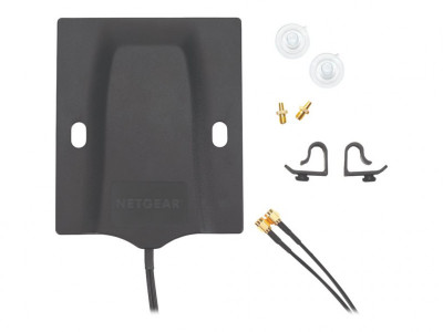 Netgear : 3/4/5G MOBILE MIMo ANTENNA (6000451)