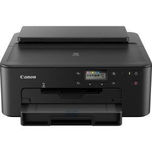 Canon PIXMA TS705a Imprimante jet d'encre couleur