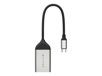 Hyper : HYPERDRIVE USB-C TO 2.5G ETHERNET ADAPTER