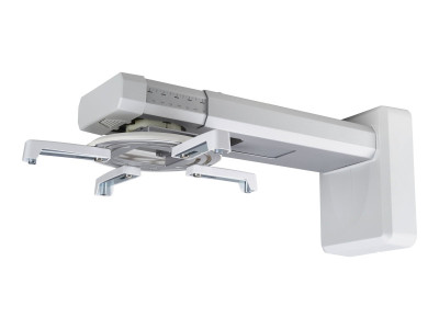 Acer : SWM06 WALL MOUNT pour ULTRA SHORT THROW