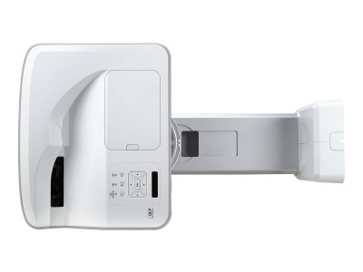 Acer : SWM06 WALL MOUNT pour ULTRA SHORT THROW