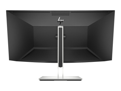 HP : E34M 34IN WQHD 3440X1440 400NITS USB-C 65W HDMI DP