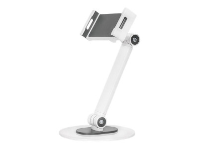 Neomounts : UNIVERSAL TABLET STAND pour 4.7-12.9IN TABLETS