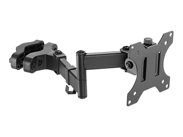 truss vesa mount