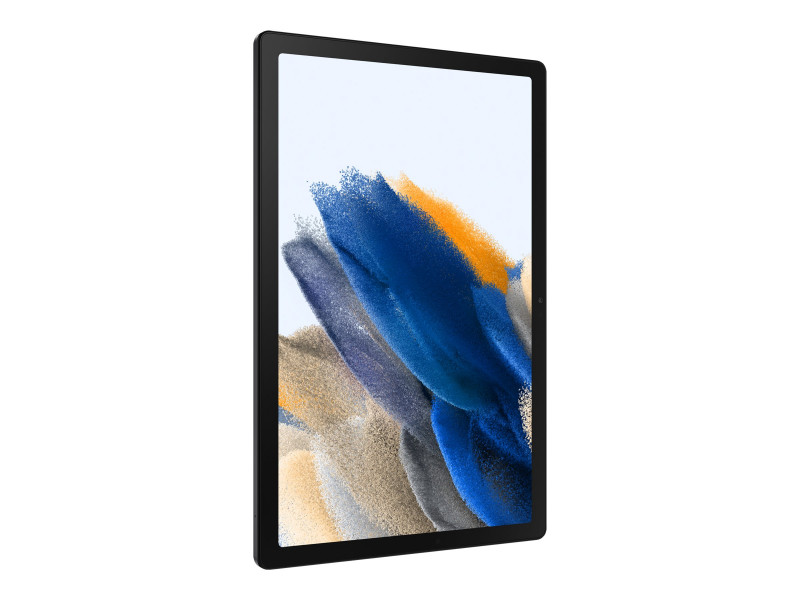 samsung galaxy tab a8 10.5 128gb