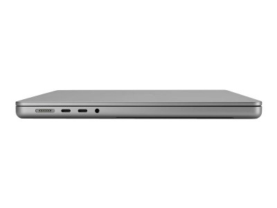 Kensington : KENSINGTON PRIVACY FILTER MAG MACBOOK PRO 14 (2021)