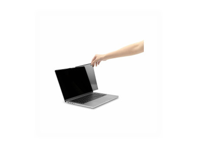 Kensington : KENSINGTON PRIVACY FILTER MAG MACBOOK PRO 14 (2021)