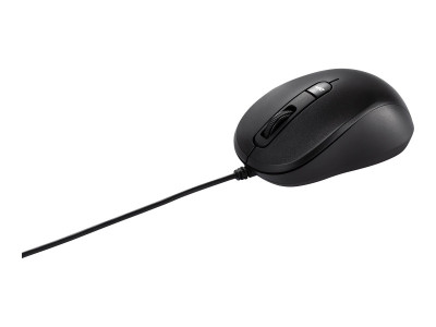 Asustek : ASUS MU101C WIRED MOUSE