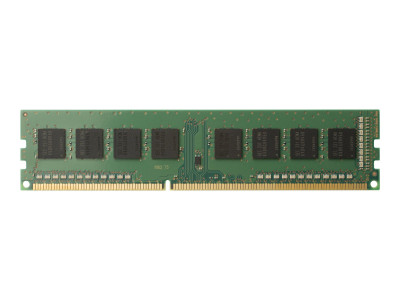 HP : 16GB DDR4-3200 UDIMM