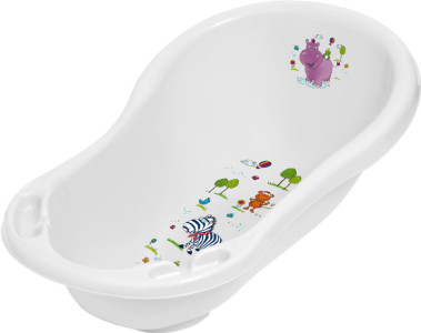 keeeper kids Baignoire pour bébé 