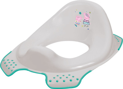 keeeper kids Siège de toilette pour enfants ewa 