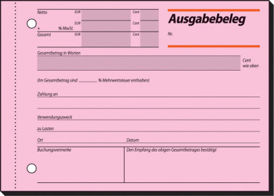 sigel Formularbuch 