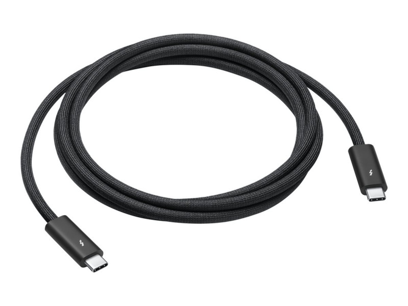 Adaptateur Thunderbolt vers FireWire 800 APPLE MD464ZM/A