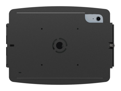 compulocks : SPACE IPAD MINI 8.3IN SECURED ENCLOSURE BLACK