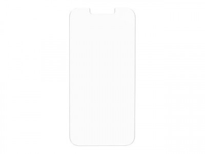 OtterBOX : AMPLIFY ANTI-MICROBIAL IPHONE 13 PRO MAX CLEAR PROpack bulk