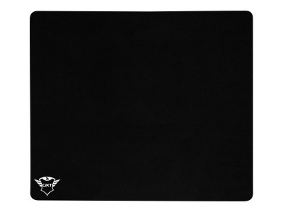 Trust : GXT 754 MOUSEPAD - L