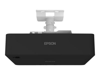 Epson : EB-L735U WUXGA 1920X1200 16:10 7000LUMEN USB/HDMI/VGA