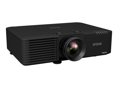 Epson : EB-L735U WUXGA 1920X1200 16:10 7000LUMEN USB/HDMI/VGA